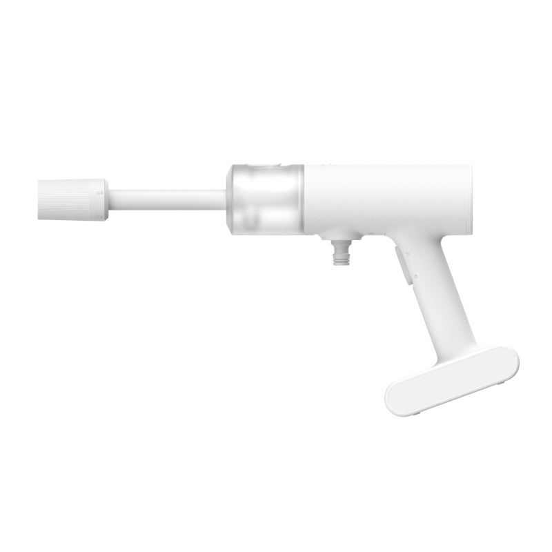 Xiaomi Cordless Pressure Washer - alternate product view 4