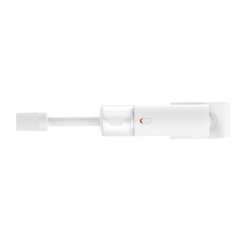 Xiaomi Cordless Pressure Washer - alternate product view 5