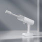Xiaomi Cordless Pressure Washer - alternate product view 6