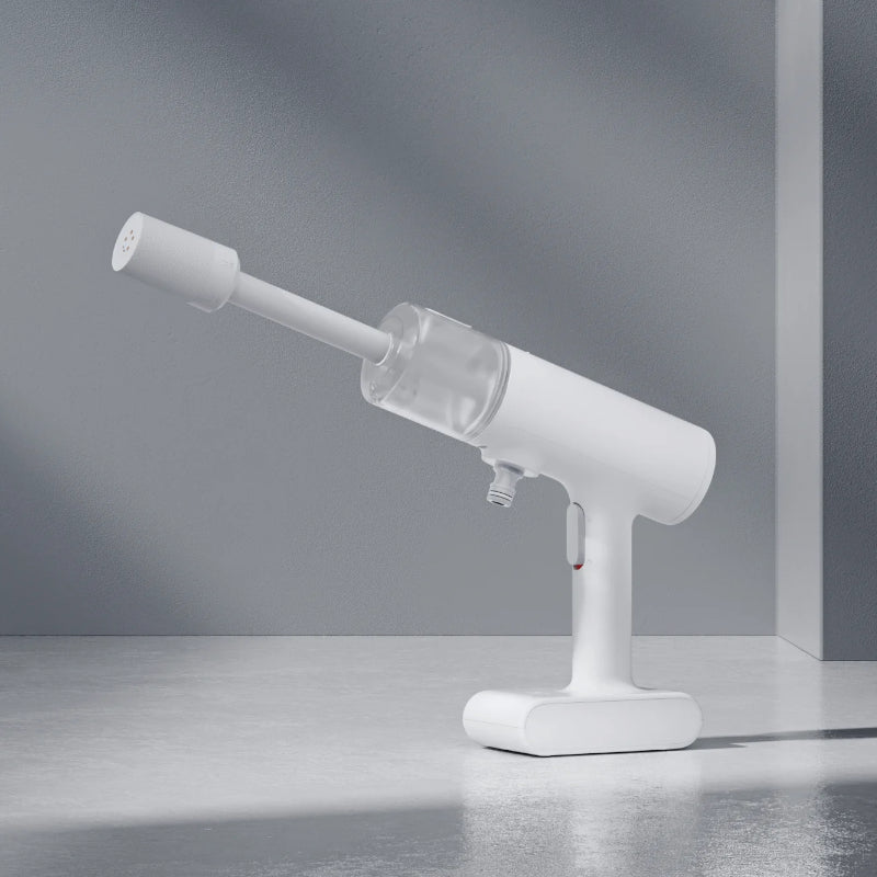 Xiaomi Cordless Pressure Washer - alternate product view 6