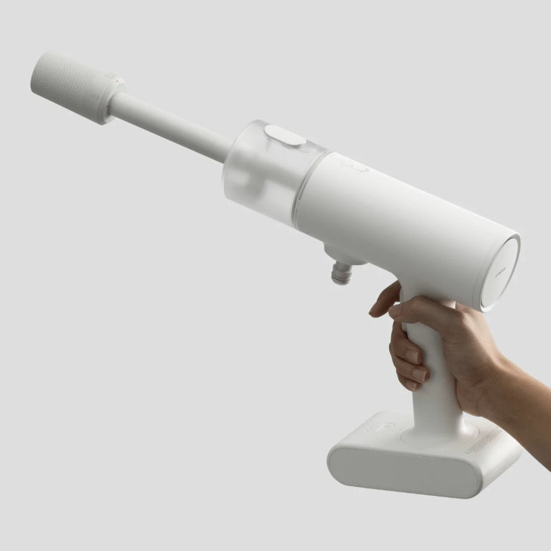 Xiaomi Cordless Pressure Washer - alternate product view 7