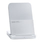Xiaomi 50W Wireless Charging Stand Pro