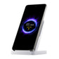 Xiaomi 50W Wireless Charging Stand Pro - alternate product view 2