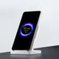 Xiaomi 50W Wireless Charging Stand Pro - alternate product view 3