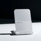 Xiaomi 50W Wireless Charging Stand Pro - alternate product view 4