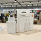 Xiaomi 22.5W Fast Charge Power Adapter (Type-A)-White - alternate product view 8