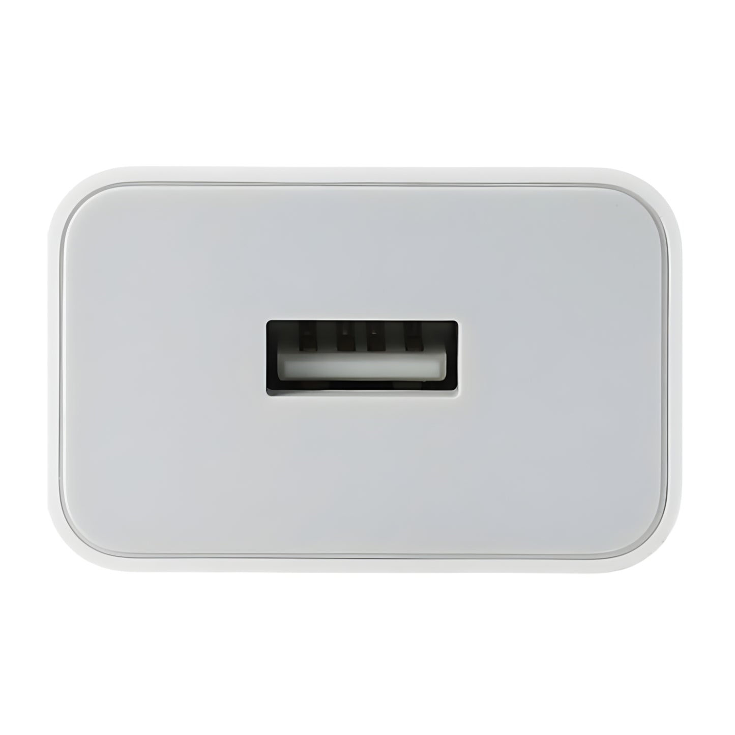 Xiaomi 22.5W Fast Charge Power Adapter (Type-A)-White - alternate product view 6
