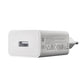 Xiaomi 22.5W Fast Charge Power Adapter (Type-A)-White - alternate product view 7