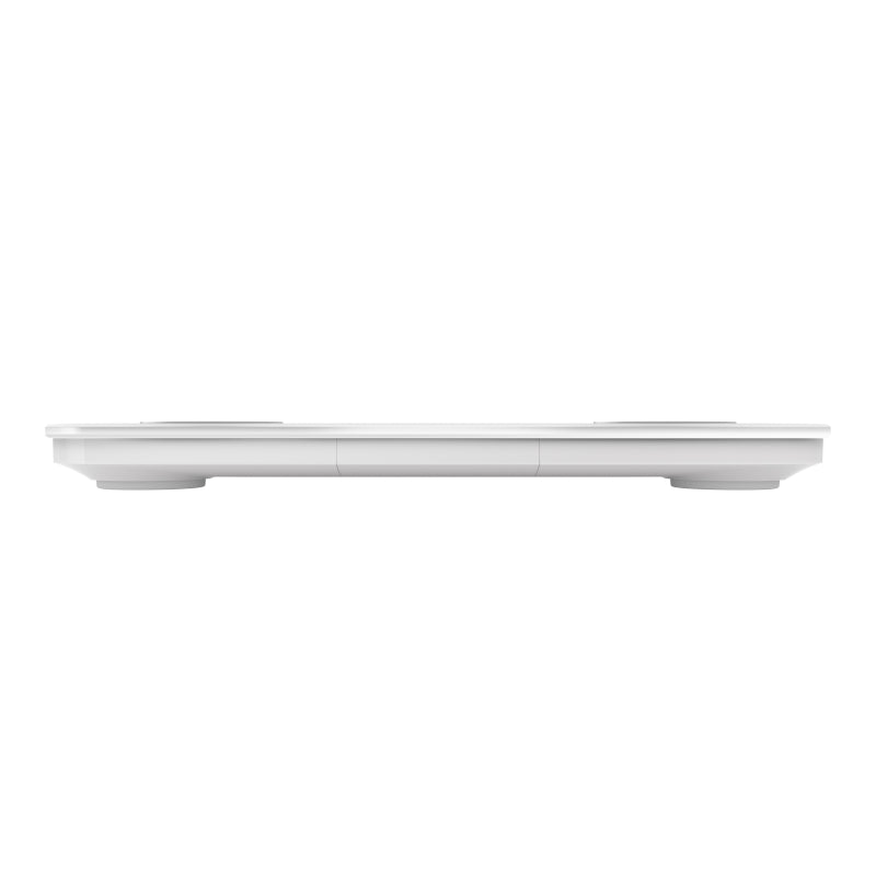 Xiaomi Body Composition Scale S400 - alternate product view 2