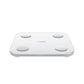 Xiaomi Body Composition Scale S400 - alternate product view 4