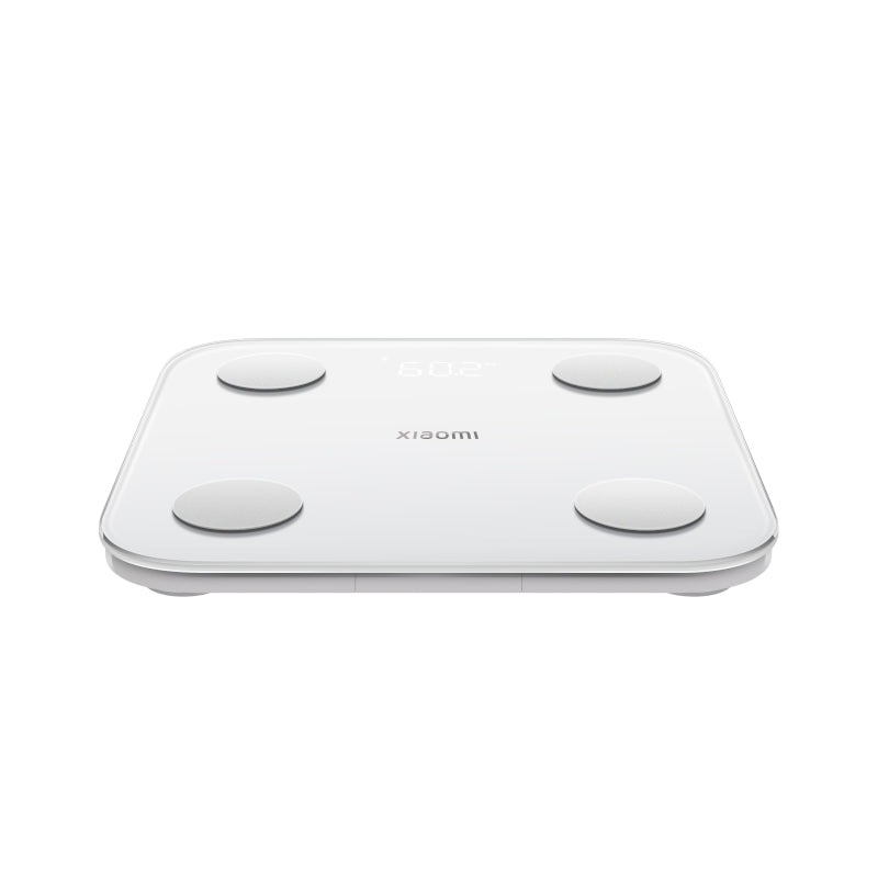 Xiaomi Body Composition Scale S400 - alternate product view 4