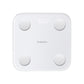Xiaomi Body Composition Scale S400 - alternate product view 5