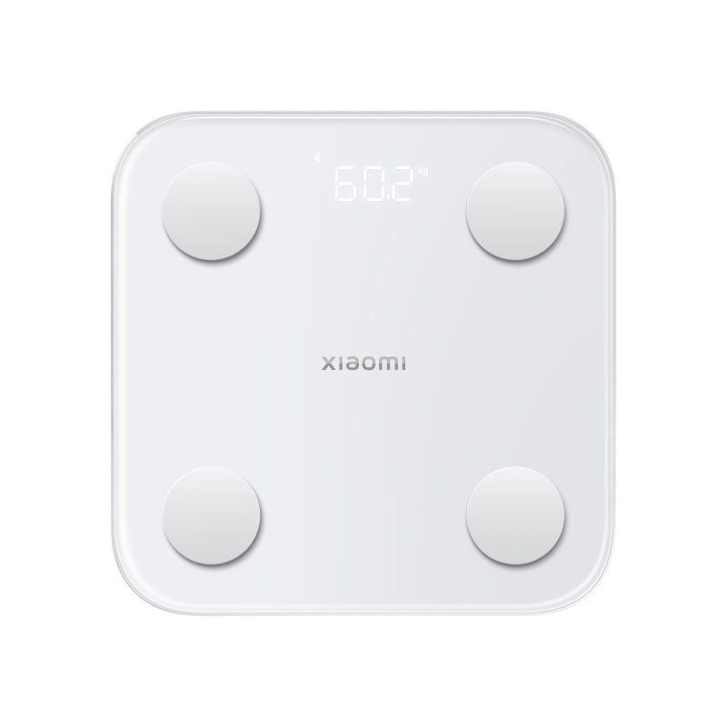 Xiaomi Body Composition Scale S400 - alternate product view 5