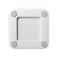 Xiaomi Body Composition Scale S400 - alternate product view 6