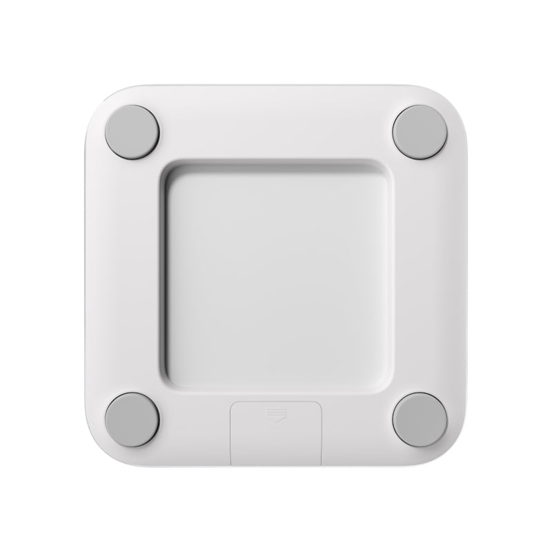 Xiaomi Body Composition Scale S400 - alternate product view 6