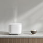 Xiaomi Smart Multifunctional Rice Cooker - alternate product view 7