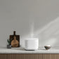 Xiaomi Smart Multifunctional Rice Cooker - alternate product view 8