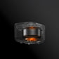 Xiaomi Smart Multifunctional Rice Cooker - alternate product view 11