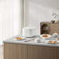 Xiaomi Smart Multifunctional Rice Cooker - alternate product view 12