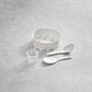 Xiaomi Smart Multifunctional Rice Cooker - alternate product view 6