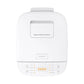 Xiaomi Smart Multifunctional Rice Cooker - alternate product view 2