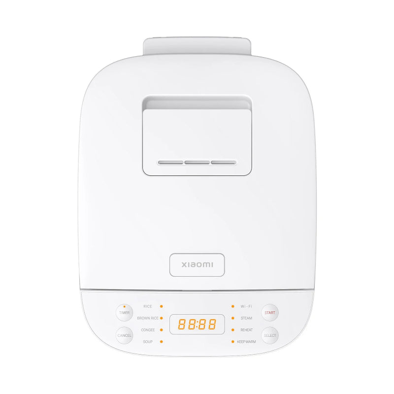 Xiaomi Smart Multifunctional Rice Cooker - alternate product view 2