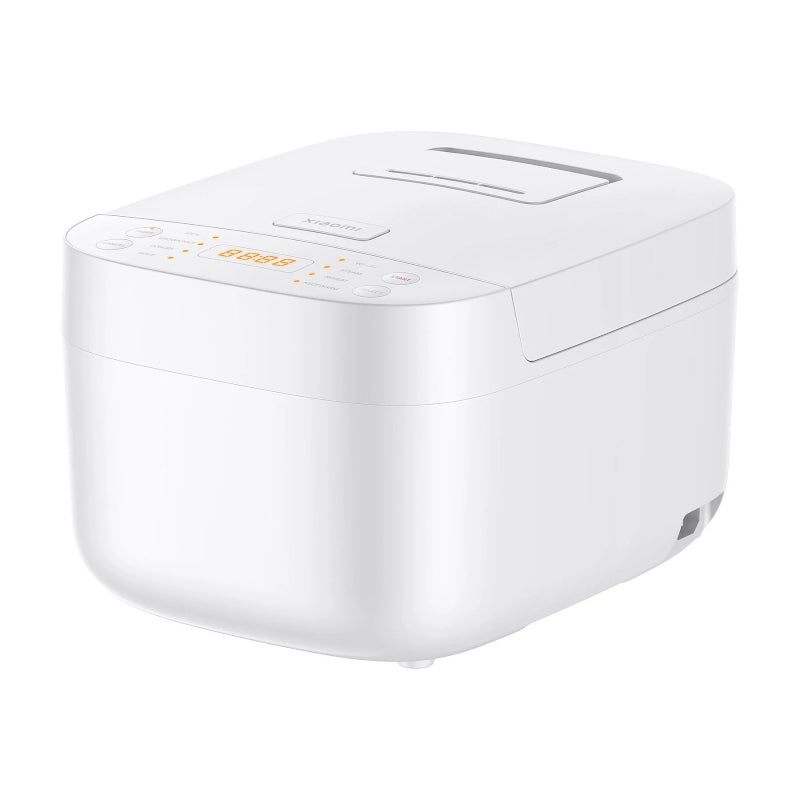 Xiaomi Smart Multifunctional Rice Cooker - alternate product view 3
