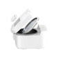 Xiaomi Smart Multifunctional Rice Cooker - alternate product view 4