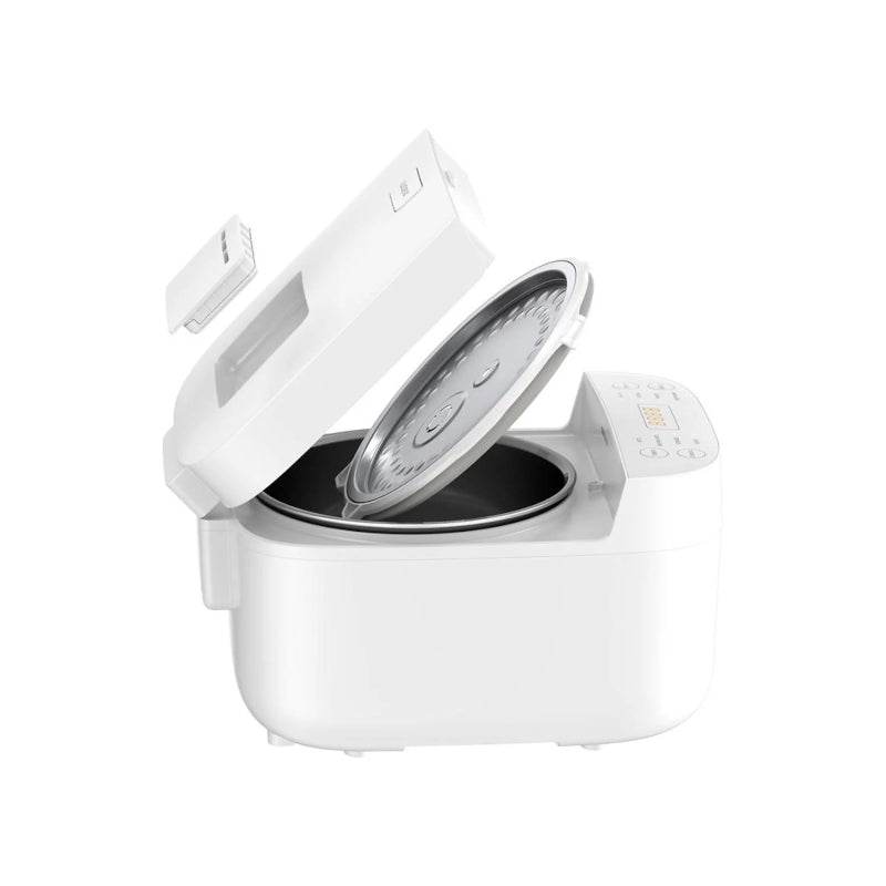 Xiaomi Smart Multifunctional Rice Cooker - alternate product view 4