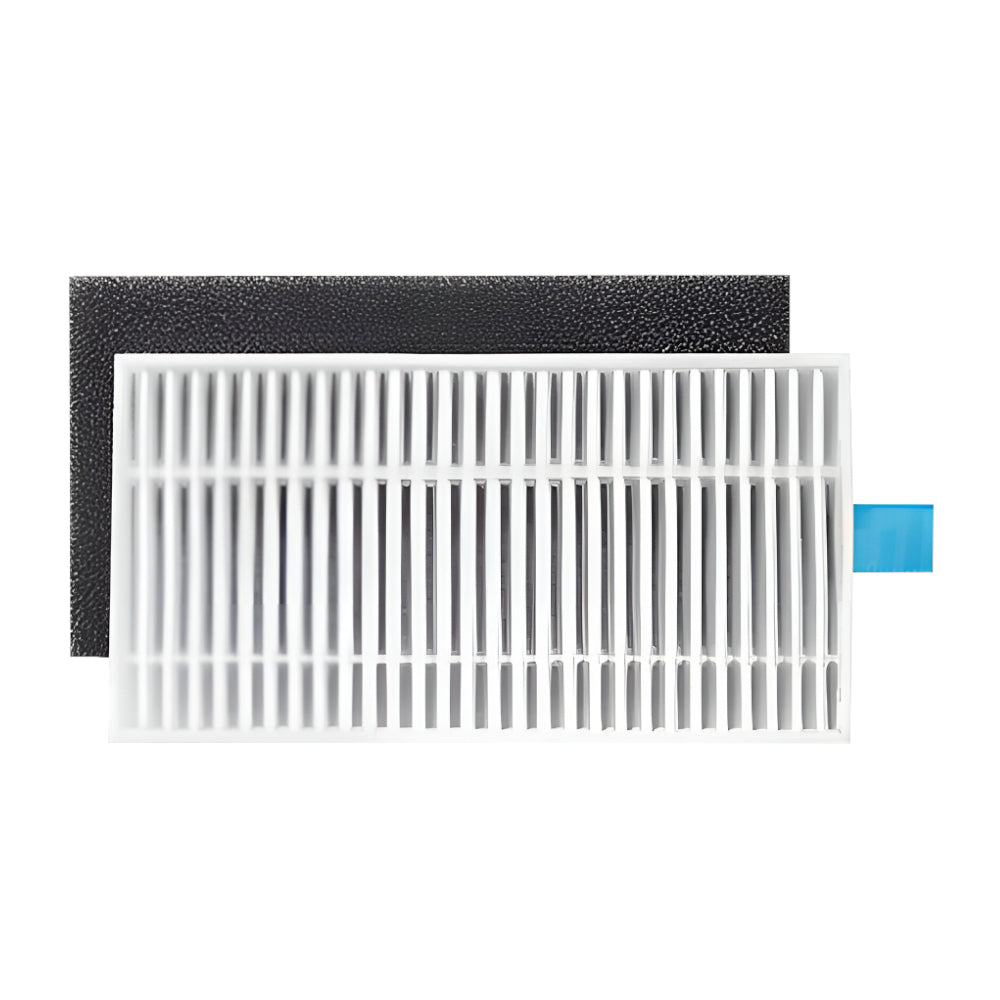 Xiaomi Robot Vacuum E5 Filter - alternate product view 2