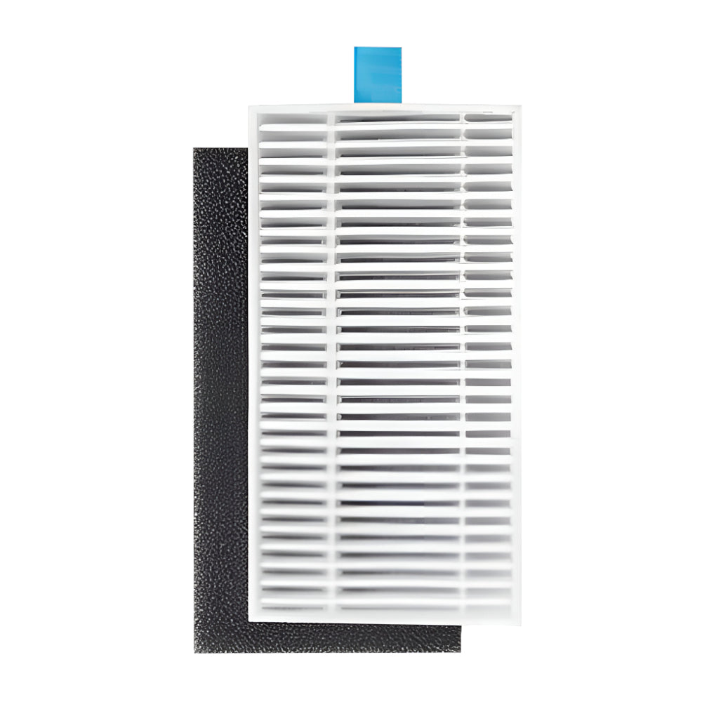 Xiaomi Robot Vacuum E5 Filter - alternate product view 3