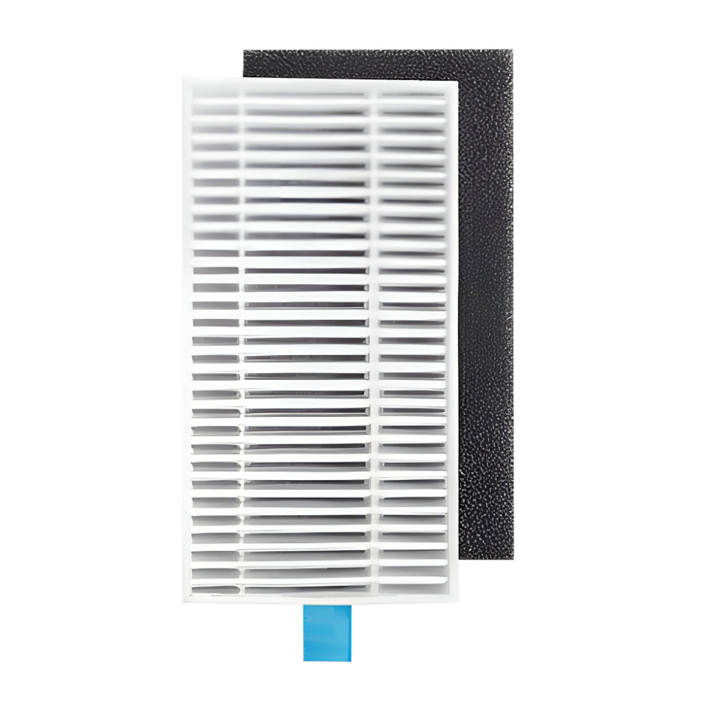 Xiaomi Robot Vacuum E5 Filter - alternate product view 4