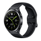 Xiaomi Smart Watch 2 - alternate product view 2