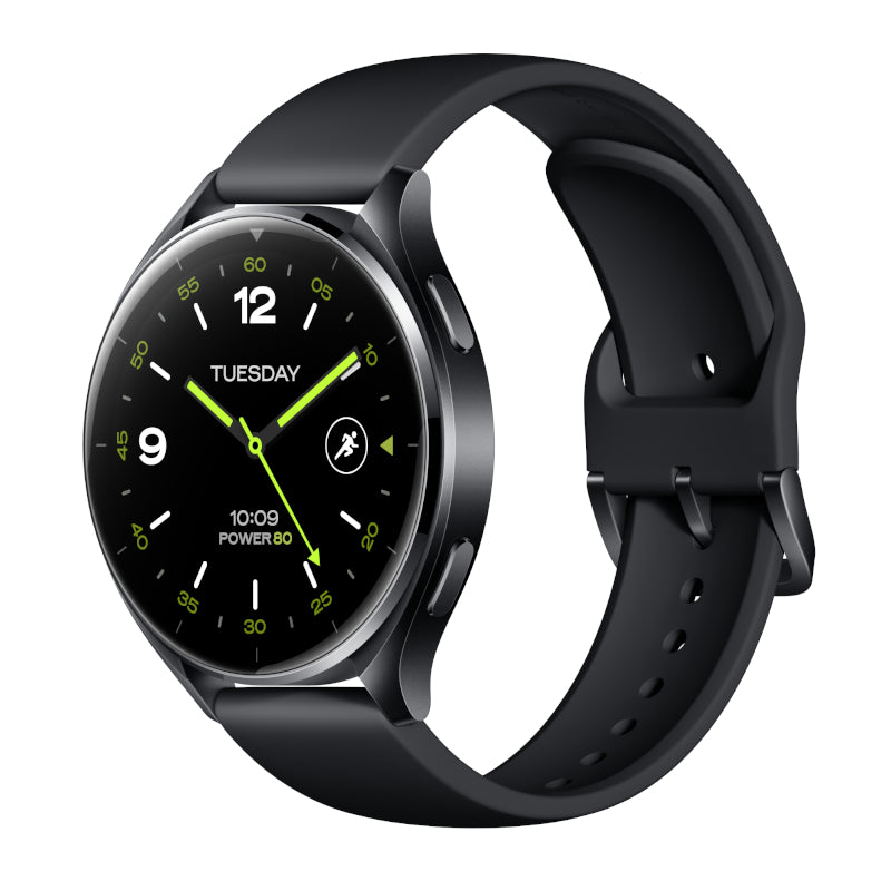 Xiaomi Smart Watch 2 - alternate product view 2