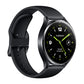 Xiaomi Smart Watch 2 - alternate product view 4