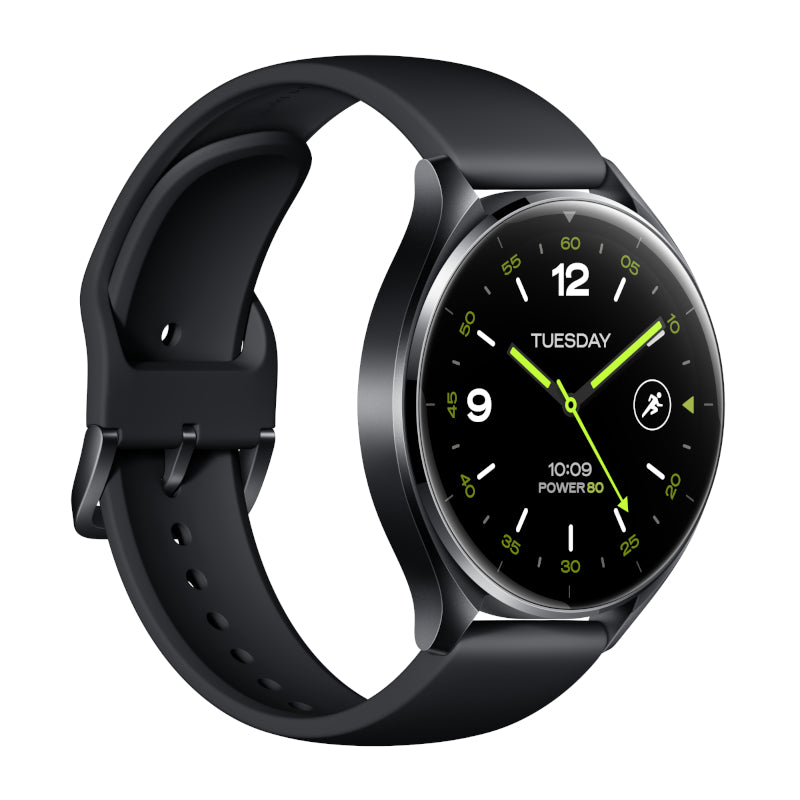 Xiaomi Smart Watch 2 - alternate product view 4