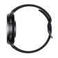 Xiaomi Smart Watch 2 - alternate product view 5
