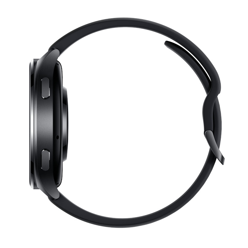 Xiaomi Smart Watch 2 - alternate product view 5