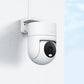 Xiaomi Outdoor Camera CW300 - alternate product view 7