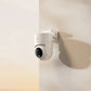Xiaomi Outdoor Camera CW300 - alternate product view 11