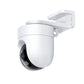 Xiaomi Outdoor Camera CW400 - alternate product view 2