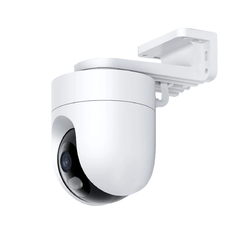 Xiaomi Outdoor Camera CW400 - alternate product view 2