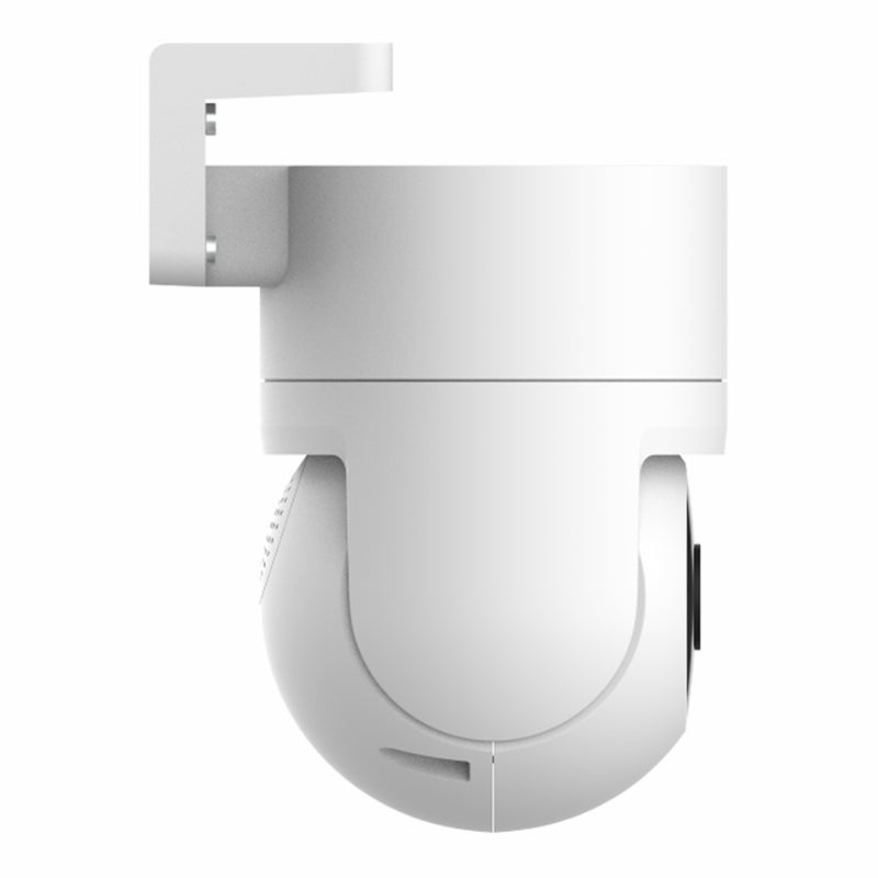 Xiaomi Outdoor Camera CW300 - alternate product view 2