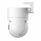 Xiaomi Outdoor Camera CW300 - alternate product view 3