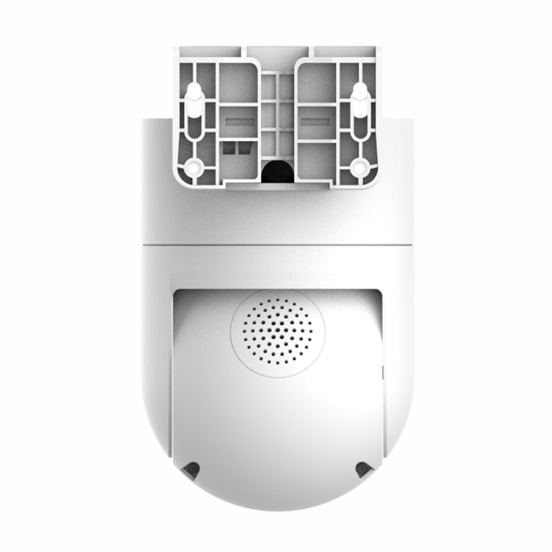 Xiaomi Outdoor Camera CW300 - alternate product view 4