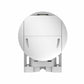 Xiaomi Outdoor Camera CW300 - alternate product view 5