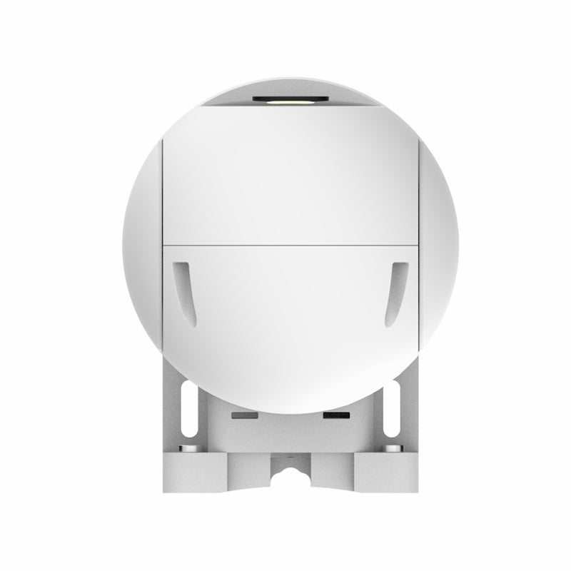 Xiaomi Outdoor Camera CW300 - alternate product view 5