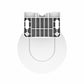 Xiaomi Outdoor Camera CW300 - alternate product view 6