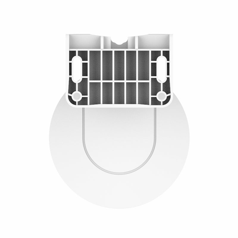 Xiaomi Outdoor Camera CW300 - alternate product view 6