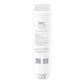 Xiaomi Smart Filtered Water Dispenser Composite Filter PPC
